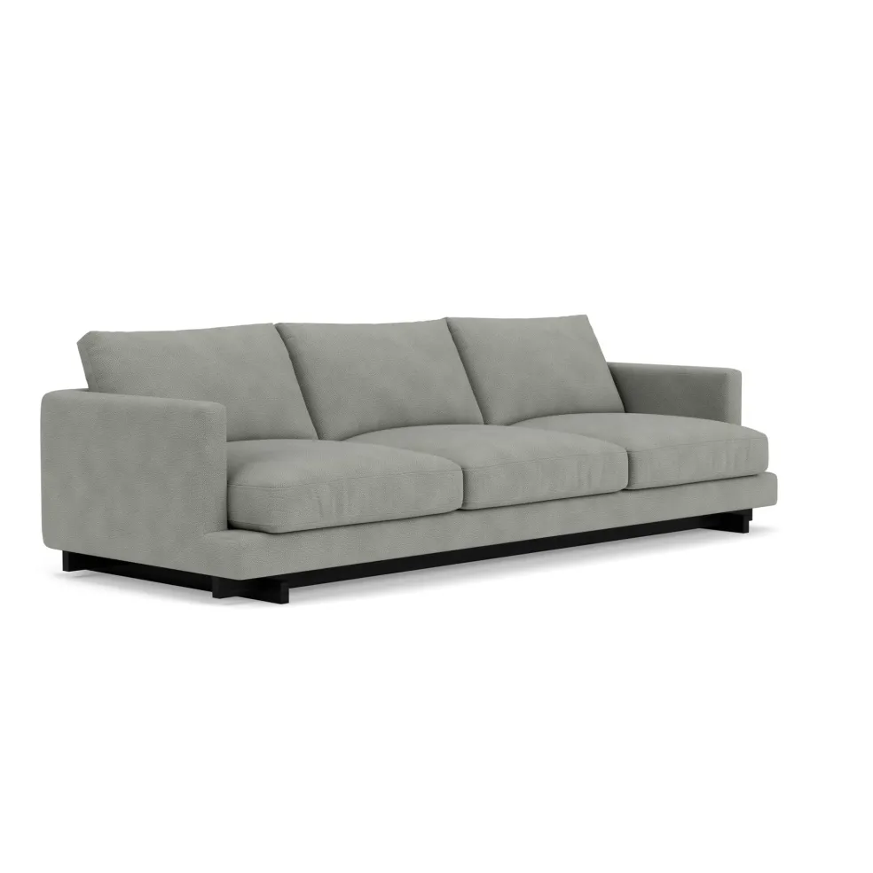 Cheap Harper 5-Seater Sofa Harper