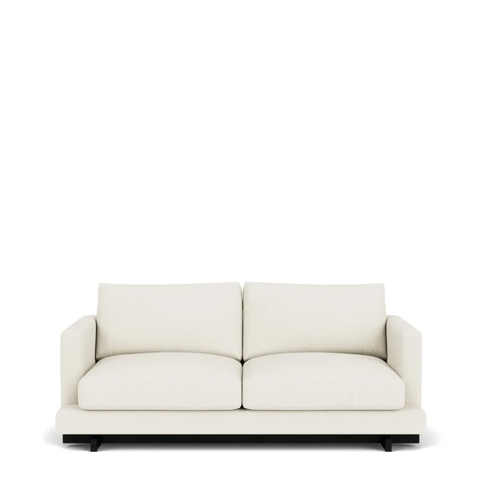 Cheap Harper 3-Seater Sofa Harper