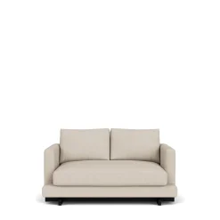 Best Sale Harper 2-Seater Sofa Harper