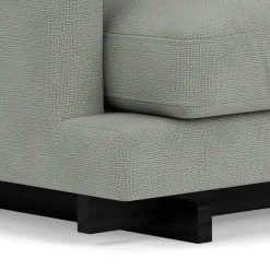 Cheap Harper 5-Seater Sofa Harper