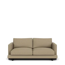 Cheap Harper 3-Seater Sofa Harper