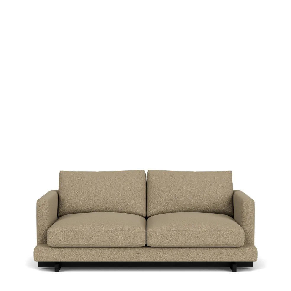 Cheap Harper 3-Seater Sofa Harper