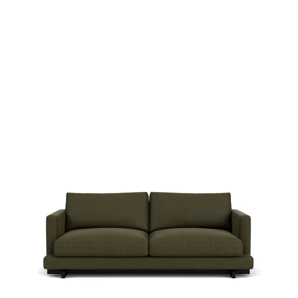 Clearance Harper 4-Seater Sofa Harper