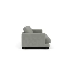 Cheap Harper 5-Seater Sofa Harper