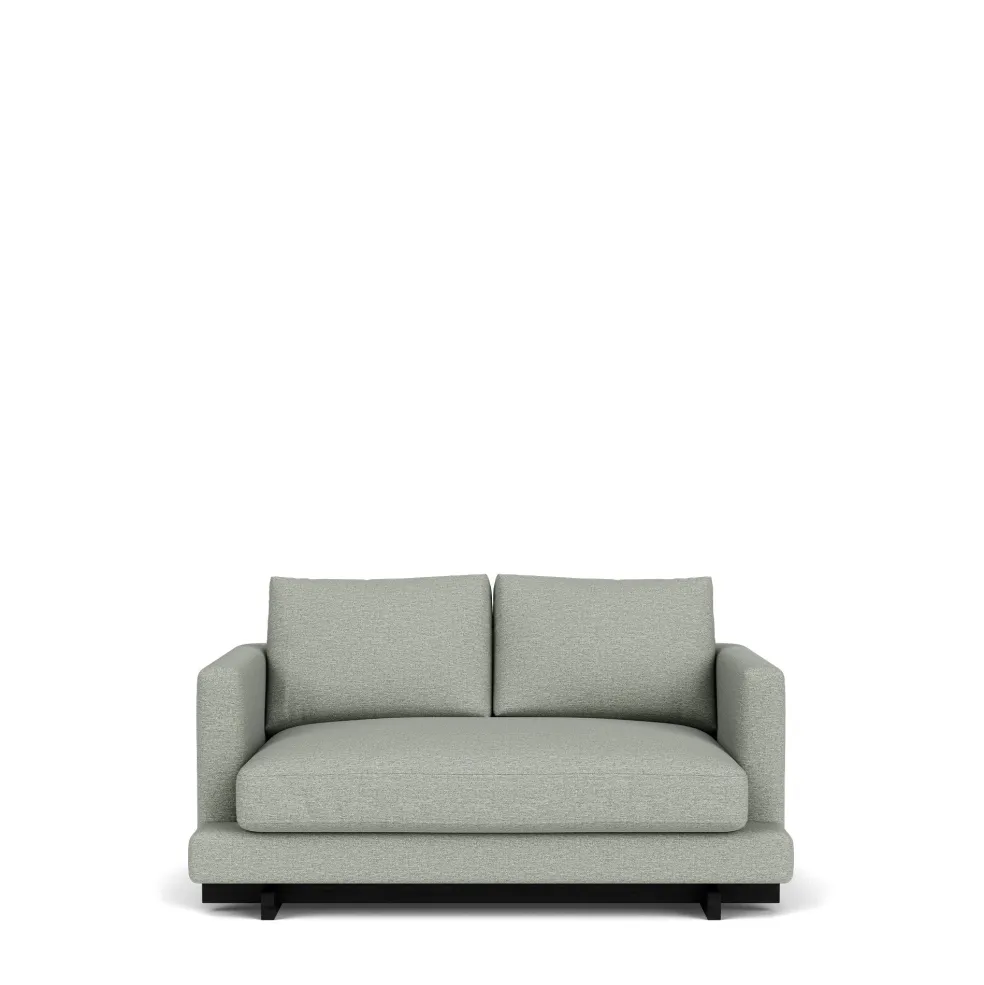 Best Sale Harper 2-Seater Sofa Harper