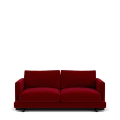 Cheap Harper 3-Seater Sofa Harper