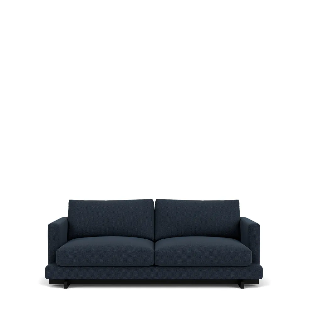 Clearance Harper 4-Seater Sofa Harper
