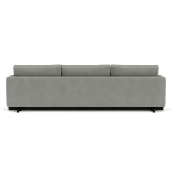 Cheap Harper 5-Seater Sofa Harper