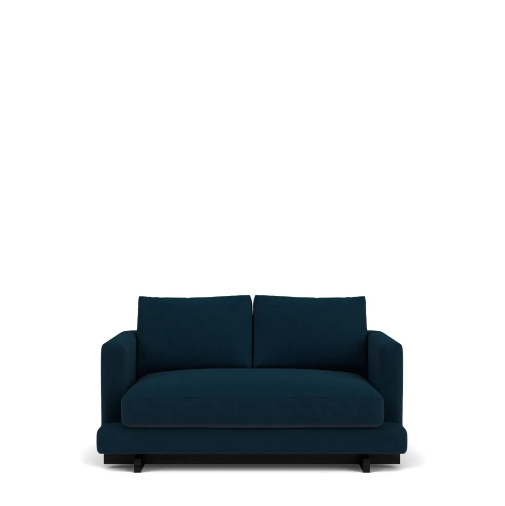 Best Sale Harper 2-Seater Sofa Harper