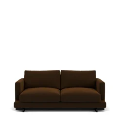 Cheap Harper 3-Seater Sofa Harper