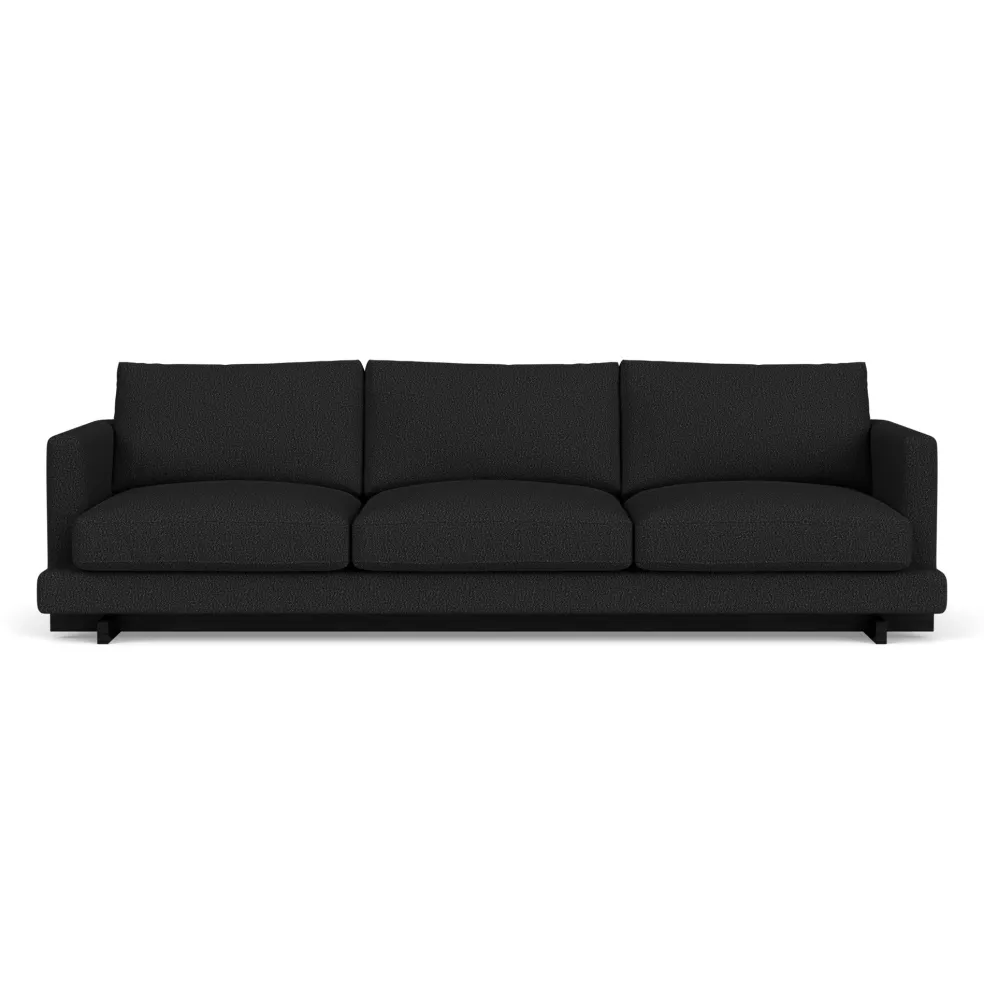 Cheap Harper 5-Seater Sofa Harper
