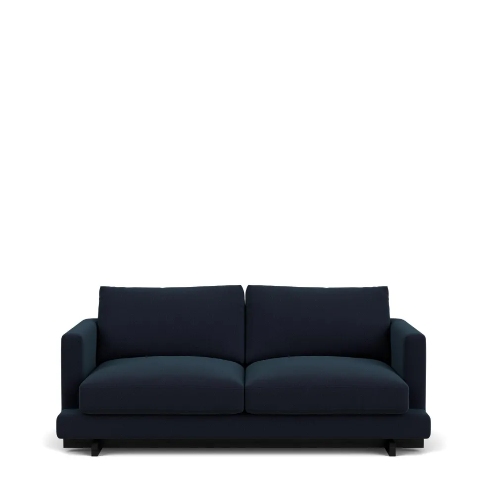 Cheap Harper 3-Seater Sofa Harper