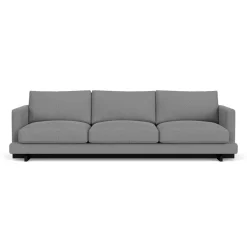 Cheap Harper 5-Seater Sofa Harper