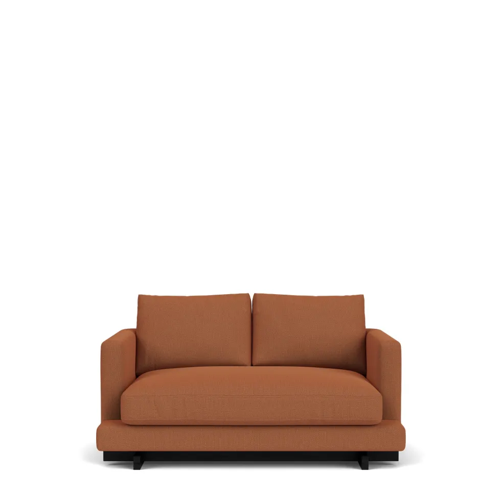 Best Sale Harper 2-Seater Sofa Harper