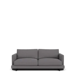 Clearance Harper 4-Seater Sofa Harper