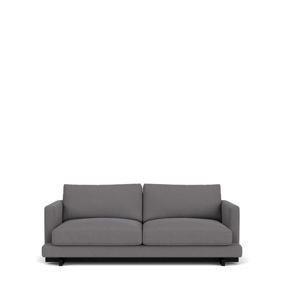Clearance Harper 4-Seater Sofa Harper