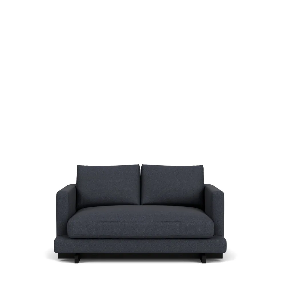 Best Sale Harper 2-Seater Sofa Harper