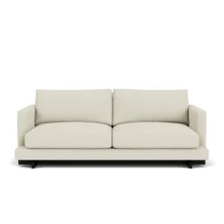 Clearance Harper 4-Seater Sofa Harper