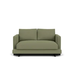 Best Sale Harper 2-Seater Sofa Harper