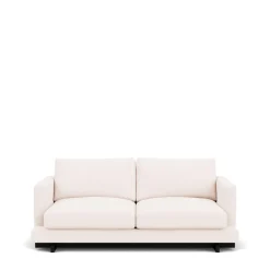 Cheap Harper 3-Seater Sofa Harper