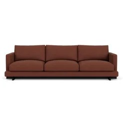Cheap Harper 5-Seater Sofa Harper