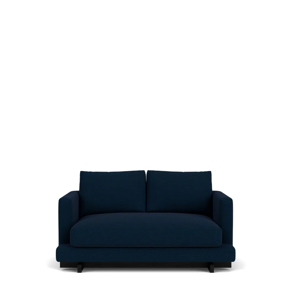 Best Sale Harper 2-Seater Sofa Harper