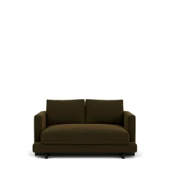 Best Sale Harper 2-Seater Sofa Harper