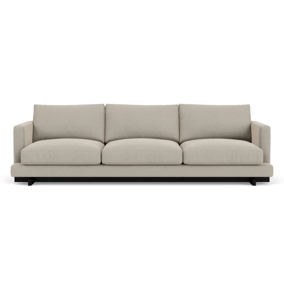 Cheap Harper 5-Seater Sofa Harper