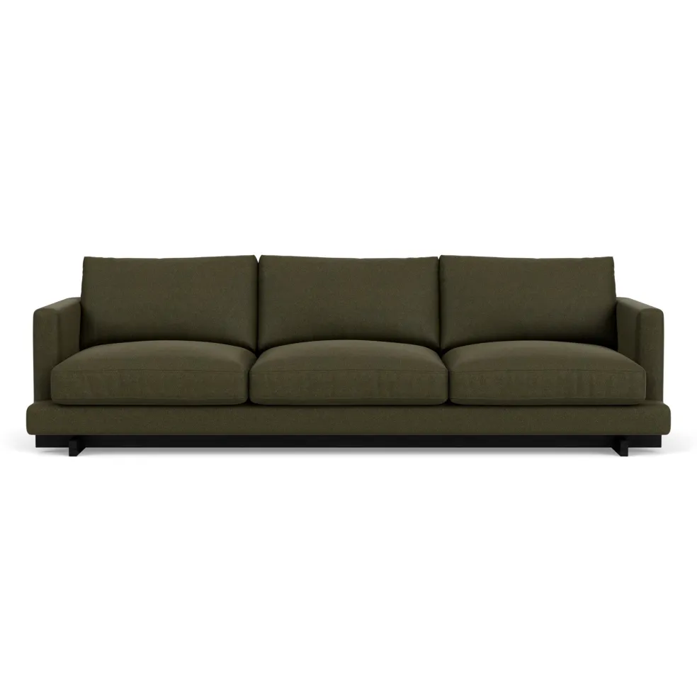 Cheap Harper 5-Seater Sofa Harper