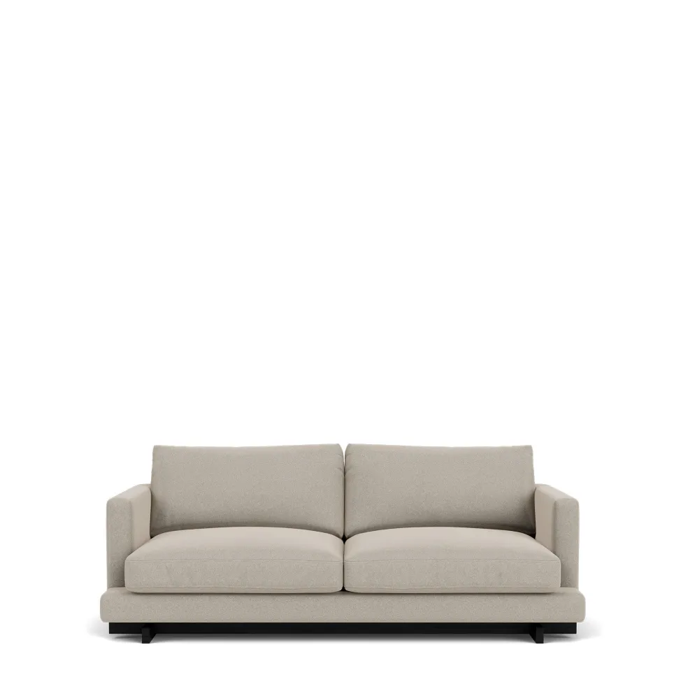 Clearance Harper 4-Seater Sofa Harper