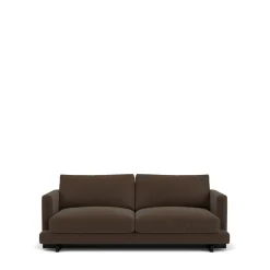 Clearance Harper 4-Seater Sofa Harper