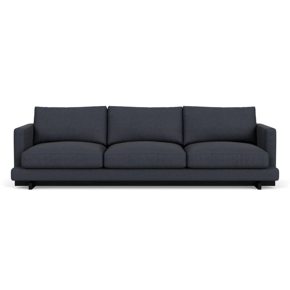 Cheap Harper 5-Seater Sofa Harper
