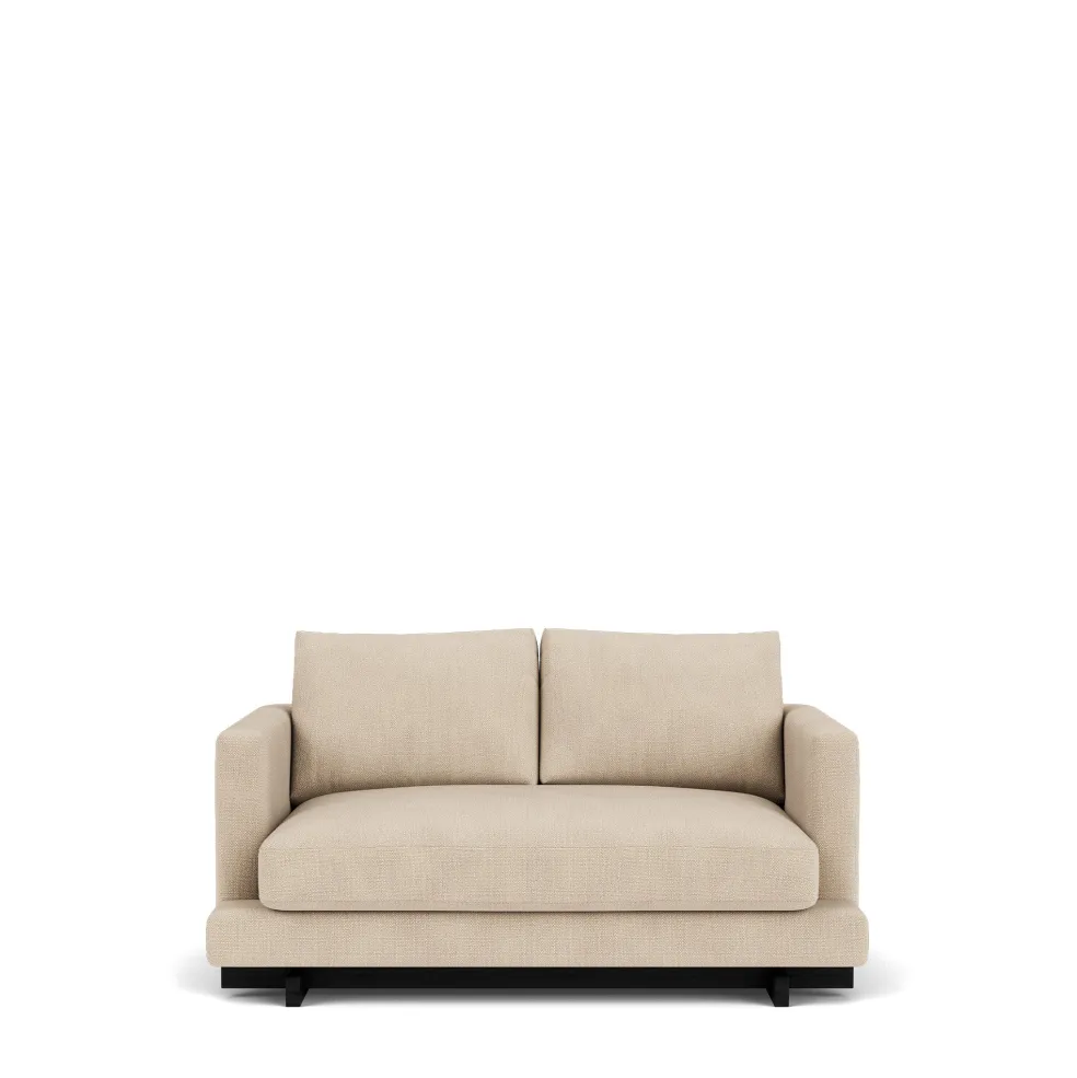 Best Sale Harper 2-Seater Sofa Harper