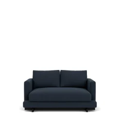 Best Sale Harper 2-Seater Sofa Harper