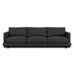 Cheap Harper 5-Seater Sofa Harper
