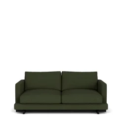Cheap Harper 3-Seater Sofa Harper