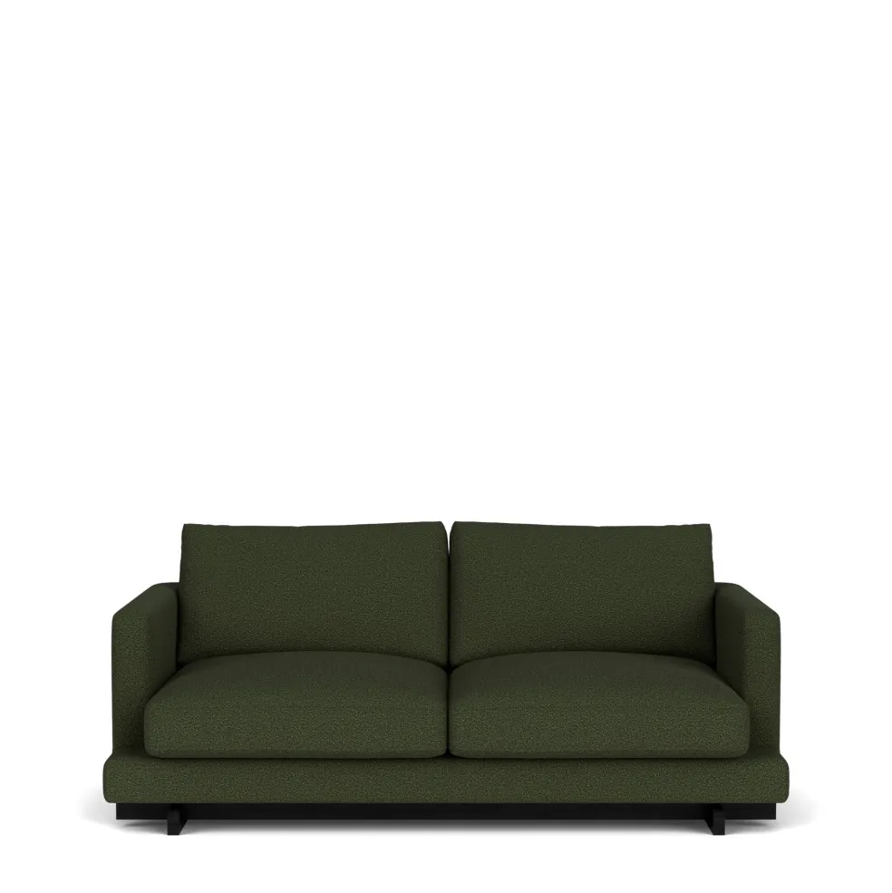 Cheap Harper 3-Seater Sofa Harper