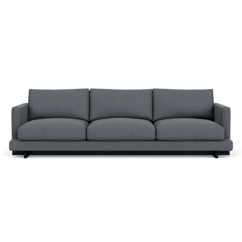 Cheap Harper 5-Seater Sofa Harper