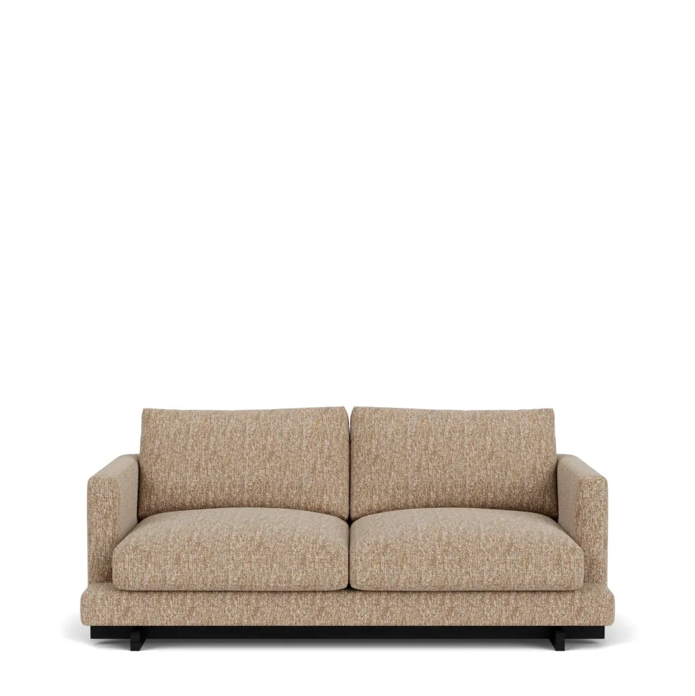 Cheap Harper 3-Seater Sofa Harper