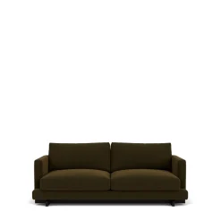 Clearance Harper 4-Seater Sofa Harper