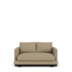 Best Sale Harper 2-Seater Sofa Harper