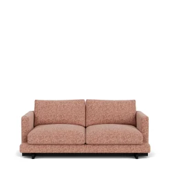 Cheap Harper 3-Seater Sofa Harper