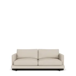 Clearance Harper 4-Seater Sofa Harper
