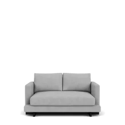 Best Sale Harper 2-Seater Sofa Harper