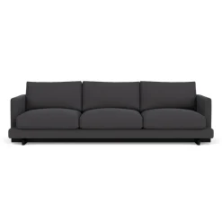 Cheap Harper 5-Seater Sofa Harper