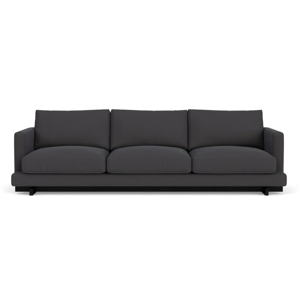 Cheap Harper 5-Seater Sofa Harper