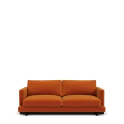 Clearance Harper 4-Seater Sofa Harper