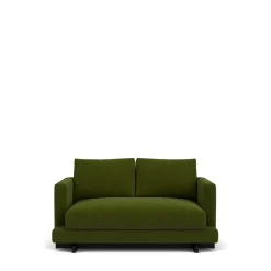 Best Sale Harper 2-Seater Sofa Harper