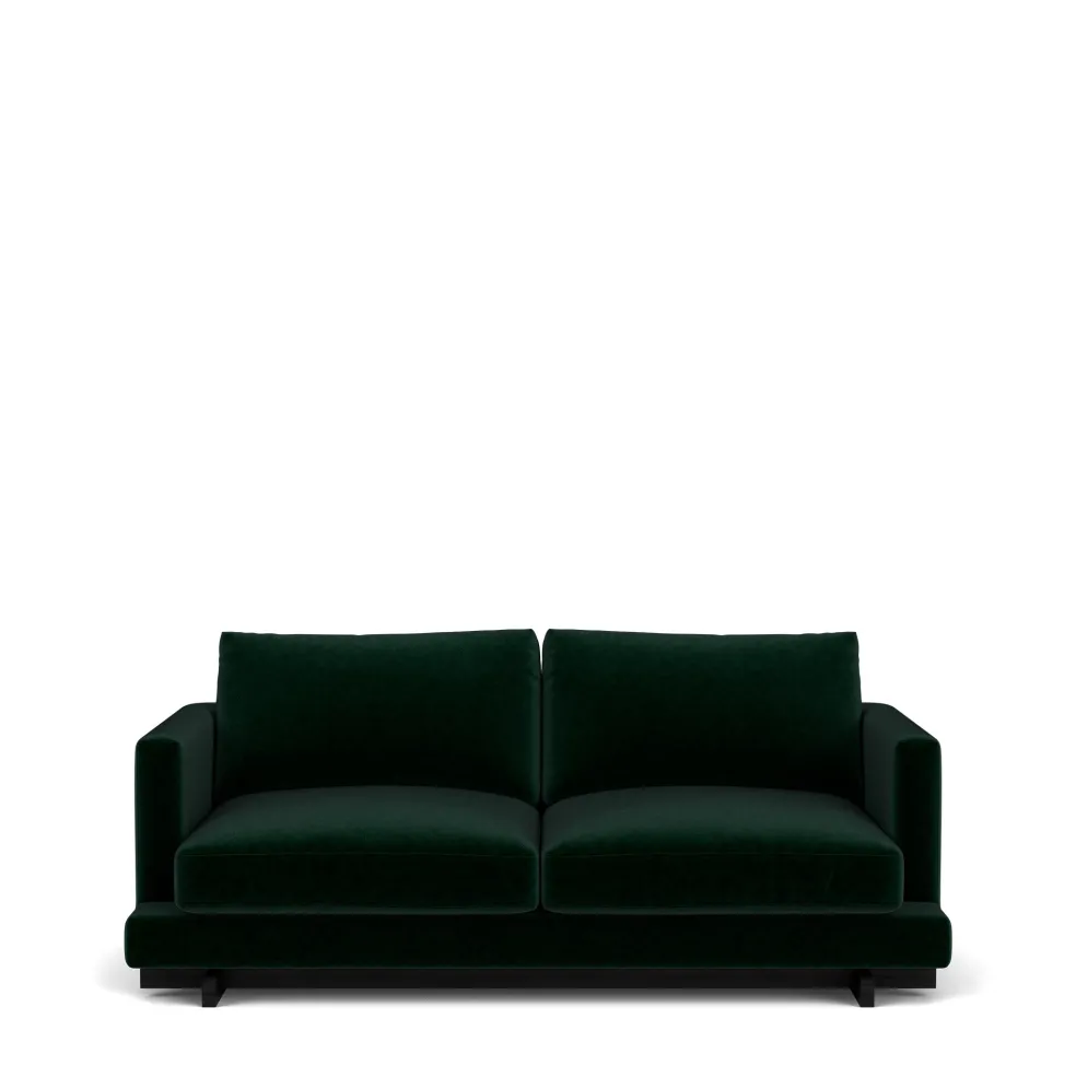 Cheap Harper 3-Seater Sofa Harper