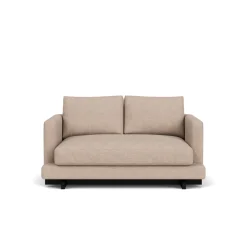 Best Sale Harper 2-Seater Sofa Harper